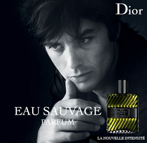 eau sauvage cristian dior|eau sauvage Christian Dior vintage.